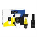 HAIR RITUEL BY SISLEY Pump Up The Volume Discovery KIT